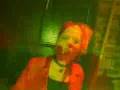 Groovie Ghoulies - "Island of Pogo Pogo" - BlankTV Groovie Ghoulies - "Island of Pogo Pogo"