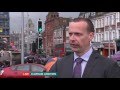 ITV News London Severe Weather Stories 23 6 16 1080p HD