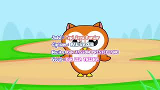 Download lagu Lagu anak indonesia | Topi saya bundar | mp3 Download lagu Lagu anak indonesia | Topi saya bundar | mp3