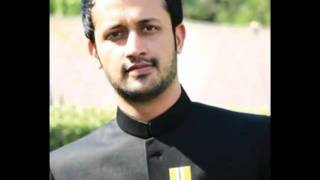 Rona Chadita Mahi  Mahi  Atif Aslam s New Punjabi Song Mp3fir3 com www keepvid com