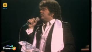 André Hazes - 'n Vriend - (Live)