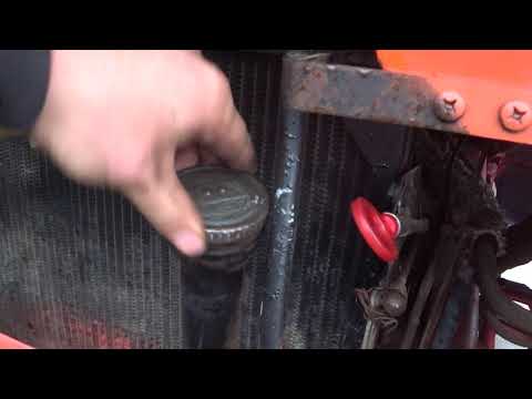 Mercedes-Benz SK 2628 ID: 19280