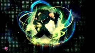 Techno 2014 Hands Up & Dance Mix #79