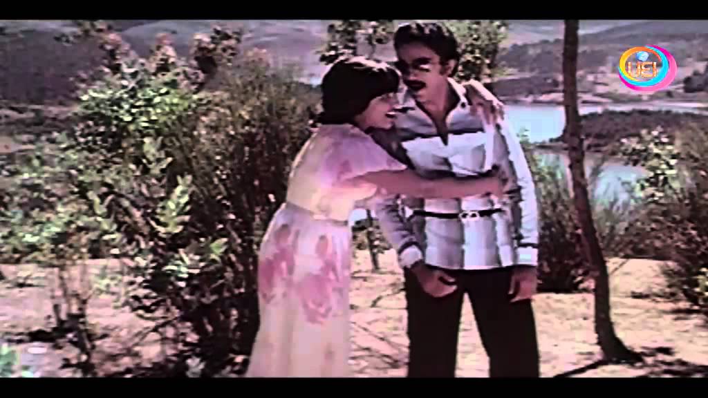 Yaen Indha Thindattam Song Lyrics | Maria My Darling | S. P. Balasubrahmanyam, Vani Jairam