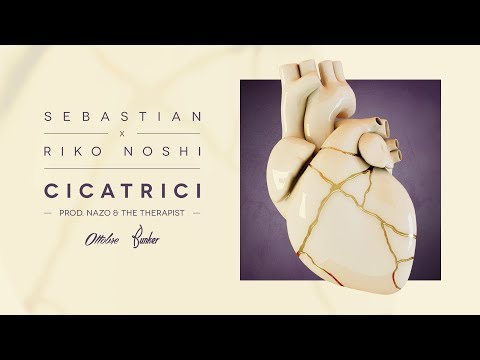 Video thumbnail for Cicatrici