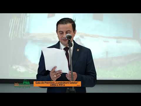 Viata la tara 12.07.2026