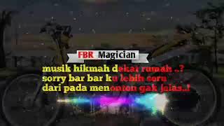 Download lagu Story wa buat gamer yang gak suka apa apa mp3