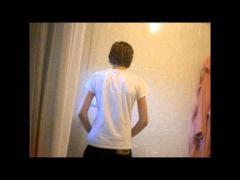 Storia di un assassino fallito 1#