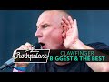 Biggest Best Clawfinger Live Rockpalast 2019