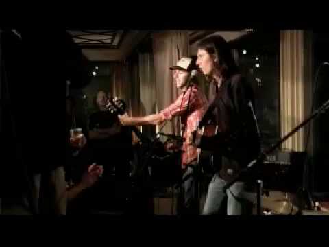 AIK-Trubaduren Ta mig med till Norra stå