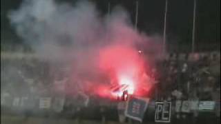 preview picture of video 'ascoli-pescara 2004/05'