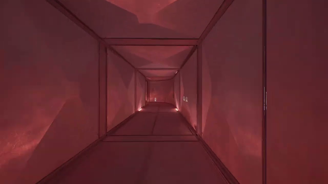 [PD3] FWB Completed Vent, scrapped idea