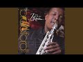 Black Nile - Bradford Hayes - Topic Black Nile