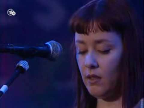 Video thumbnail for The Queen and the Soldier