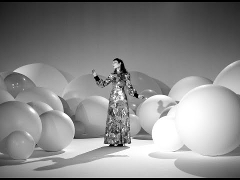 Video thumbnail for Get It On Time
