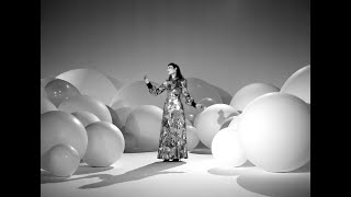 Black Lips - Get It On Time (Official Video)