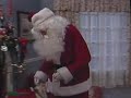 Waiting For Santa 2003 Version Part 73