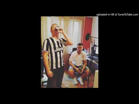 Koldi & Kolins [Alcomindz] - Hitlerjugend (REUPLOAD)