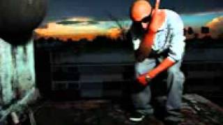 Hablan De Mi   C Kan Feat Docker