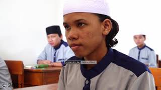 Download lagu Test Instan Nahwu | Setingkat SMA | Darul Atsar Al Islamy mp3 Download lagu Test Instan Nahwu | Setingkat SMA | Darul Atsar Al Islamy mp3
