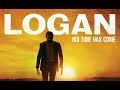 Logan - The Perfect X-Men Movie