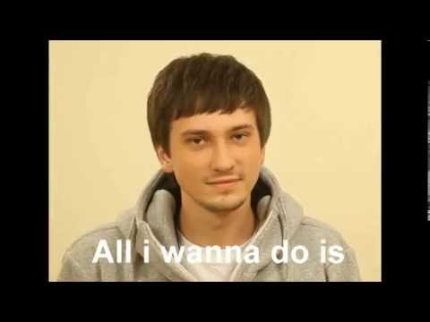 Rox.Kis solo abussed money starladder. Скандал с solo dota2