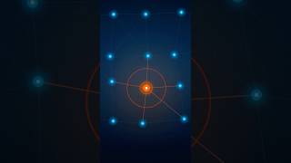 How Google Maps knows traffic BEFORE it happens