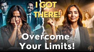 [How to Get Rich] Woman Gets Rich After 30 | Accelerate Your Financial Journey