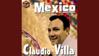 Munastero &#39;e Santa Chiara