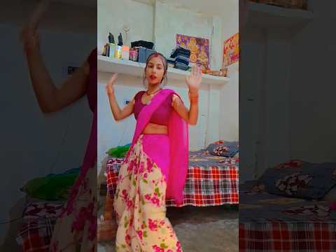 Aaj kin-kin layak cream Raja Ji #khesari #shilpi #newsong #video