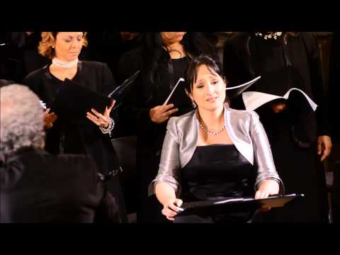 Ihr habt nun Traurigkeit