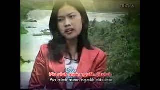 Download lagu Lagu Kerinci | BUNGO CIMPAKO | LIA JOHAN mp3