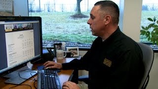 FARM Tool YouTube Video