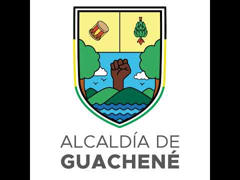 Guachené Cauca - Colombia