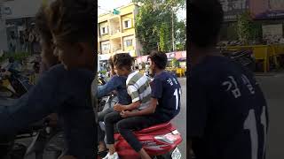 Download lagu #yeh kon agya he??? #shorts #viral #trending #viralshorts #shortvideo #new #video mp3