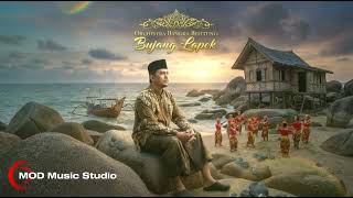 Download lagu Bujang Lapok - Lagu Bangka Belitung (Cover Rock Orchestra) mp3