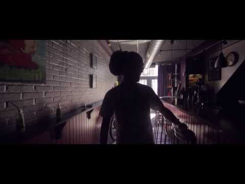 Censi Rock - Haffi Bun feat. Mr. Patze (Official video 2013)