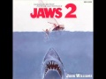 John Williams - Jaws 2 - Main Title The Menu Ballet for Divers - YouTube.flv