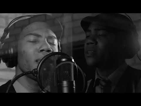 A Voz Da Alma - Sid Ferreira