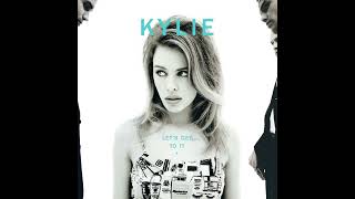 Kylie Minogue - I Guess I Like It Like That