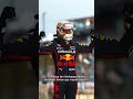 Verstappen krijgt aanbieding van Alonso om samen te racen: "24 uur van Le Mans een optie" | #shorts