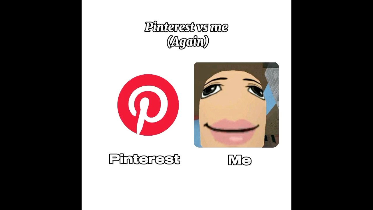 Pinterest vs me!! #relatable #art #creative #shorts #viral #foryou #drawing #artist #sketch #fyp