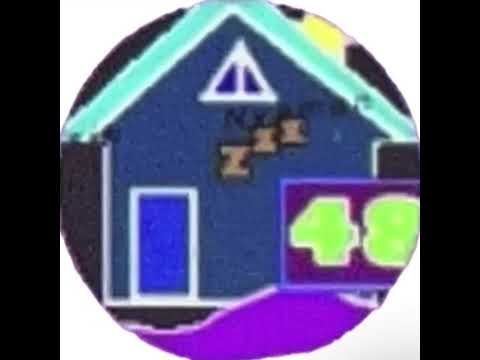 Yo Gabba Gabba 120 Imagine