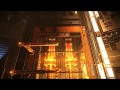 Elite Dangerous Refinery Station Details
