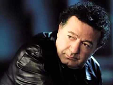 Odalarda Işıksızım - Kayahan