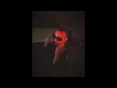 (FREE) R&B Type Beat - "No Service"