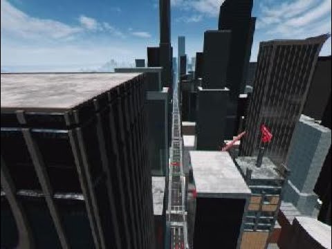 Splnění dětského snu (Kdo bude chtit video z příběhu tak like