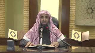 صورة حكم الجماع في نهار رمضان إذا وقع جهلا أو نسياناً