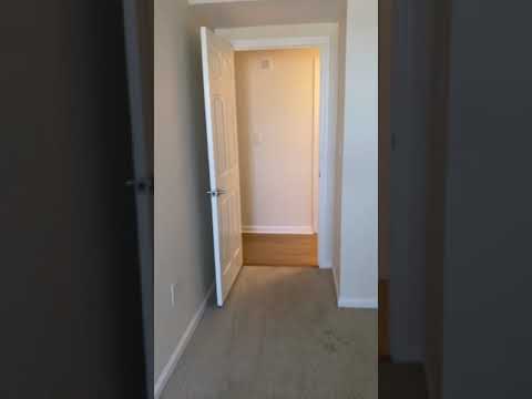 Gateway at Malden Center - 2BR D