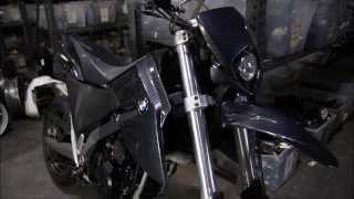 Product video